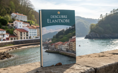 Descubre Elantxobe