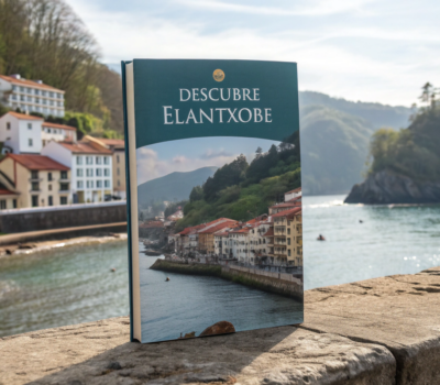Descubre Elantxobe