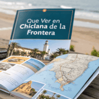 Qué ver en Chiclana de la Frontera