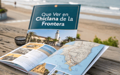 que ver en Chiclana de la Frontera