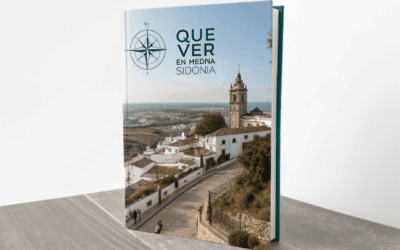 qué ver en Medina Sidonia