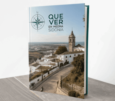 qué ver en Medina Sidonia