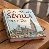 Qué ver en Sevilla en un día: Itinerario Perfecto