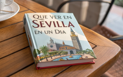 Qué ver en Sevilla