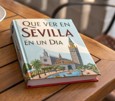 Qué ver en Sevilla