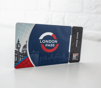 London Pass