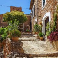 Descubre qué ver en Fornalutx – Guía Turística