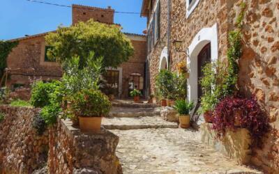 mallorca 3147183 1920