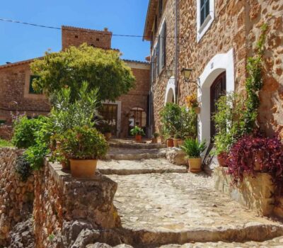 mallorca 3147183 1920