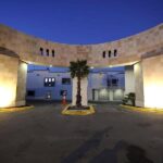 motel las palmas cd juarez comodidad y calidad a buen precio