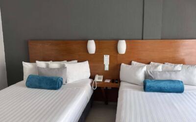 moteles en coatzacoalcos guia de alojamiento economico y comodo