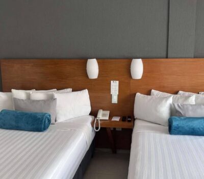 moteles en coatzacoalcos guia de alojamiento economico y comodo