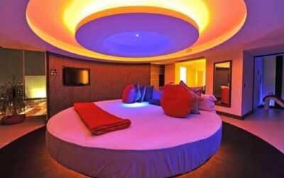 moteles slp guia completa para la mejor estancia