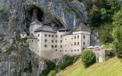 mountain 5633373 1920