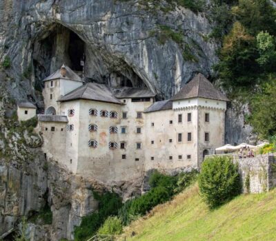 mountain 5633373 1920