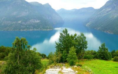 noorwegen 2606879 1920