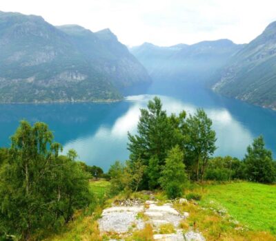 noorwegen 2606879 1920