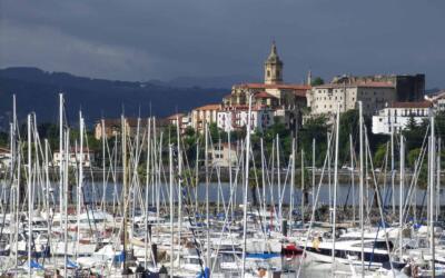 pays basque 3590079 1920