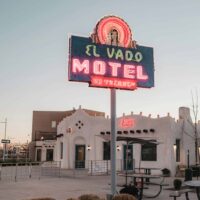 Moteles Orizaba: Guía Definitiva para una Estancia Perfecta