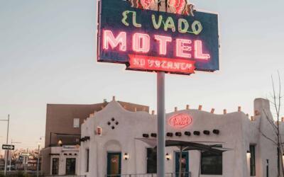 pexels airamdphoto 20856620 scaled