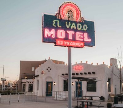 pexels airamdphoto 20856620 scaled