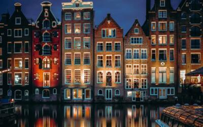 pexels anh nguyen 517648218 16980404 scaled