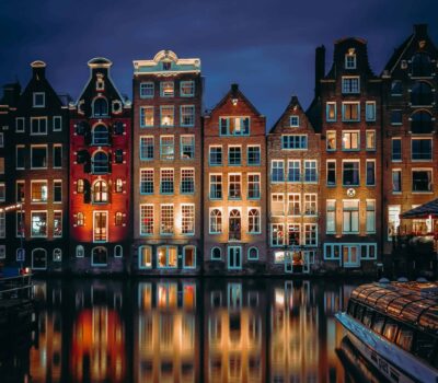 pexels anh nguyen 517648218 16980404 scaled