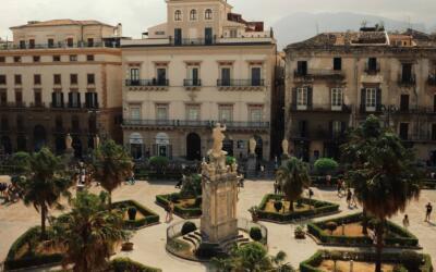 pexels efrem efre 2786187 18495537 scaled