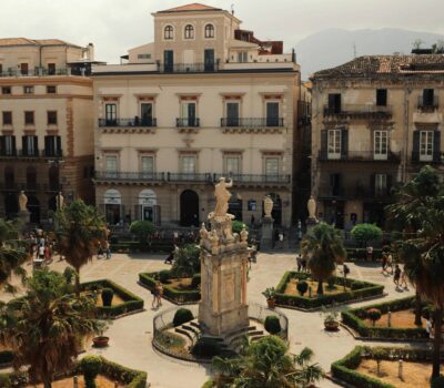 pexels efrem efre 2786187 18495537 scaled