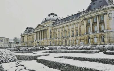 pexels filipe alves 2191382 3858168 scaled