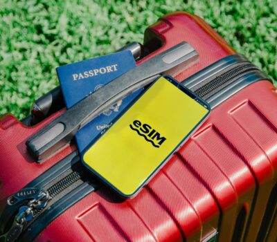 pexels jacob 2102693 20805605 scaled