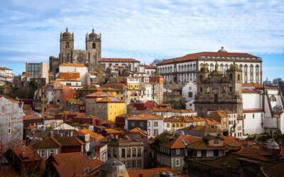 pexels jorge ribeiro 177643262 20112943 scaled