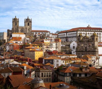 pexels jorge ribeiro 177643262 20112943 scaled