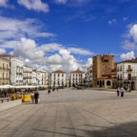 Que Ver en Guadalupe: Guía de Lugares Turísticos Imperdibles