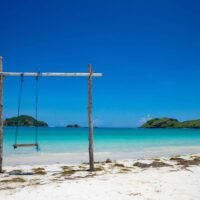 Lo Mejor de Lombok: Descubre Sus Joyas Ocultas