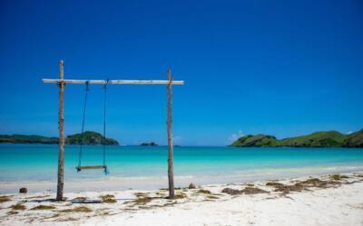 pexels raw image6 13992368 scaled