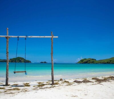 pexels raw image6 13992368 scaled