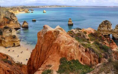 portugal 4517672 1920