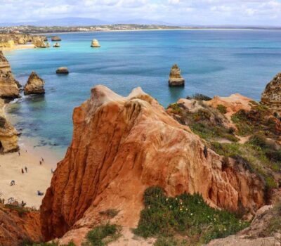 portugal 4517672 1920