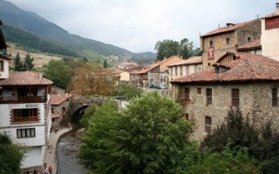 potes 2007814 1920