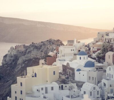 santorini 1163690 1920