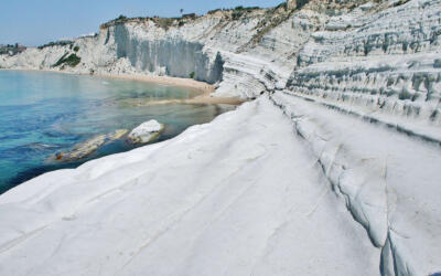 scala dei turchi 3552640 1920