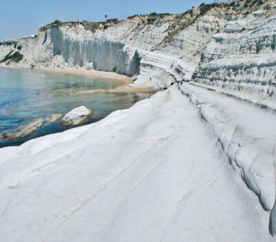 scala dei turchi 3552640 1920