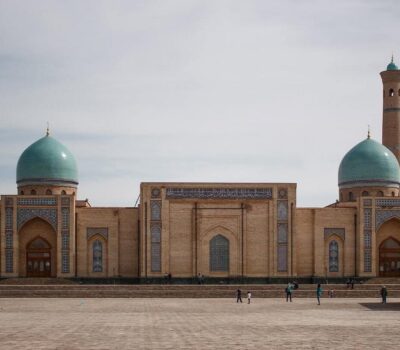 tashkent 2413252 1280
