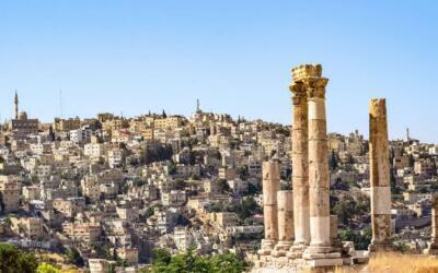 temple of hercules 4328972 1920