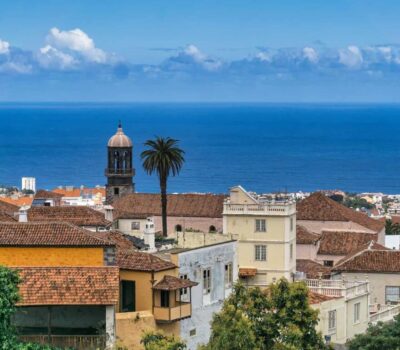 tenerife 7167145 1920