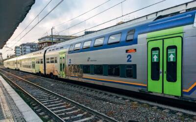 transport 7253770 1920