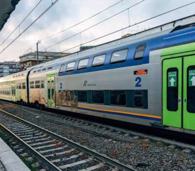 transport 7253770 1920