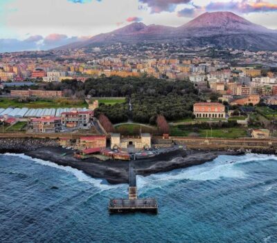 vesuvius 4910457 1920