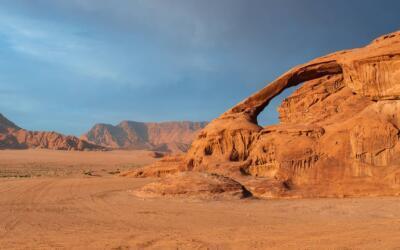 wadi rum 5079834 1920